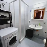 Apartman Porto Quadro Vista Mare E Vista Corsica *