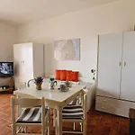 Apartman Porto Quadro Vista Mare E Vista Corsica Santa Teresa Gallura