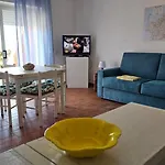 Apartman Porto Quadro Vista Mare E Vista Corsica